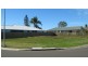 Bargara QLD 4670