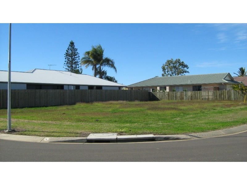 Bargara QLD 4670