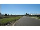 Bargara QLD 4670