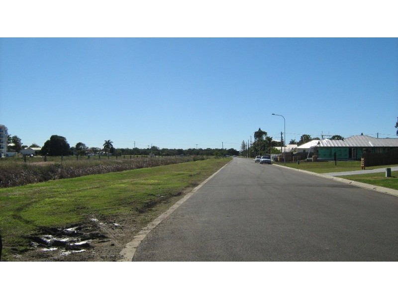 Bargara QLD 4670