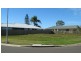 Bargara QLD 4670