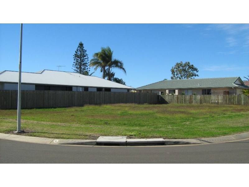 Bargara QLD 4670