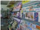 Bundaberg QLD 4670