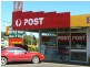 Bundaberg QLD 4670