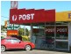 Bundaberg QLD 4670