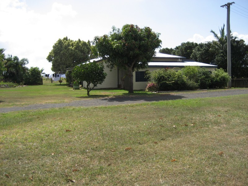 Bargara QLD 4670
