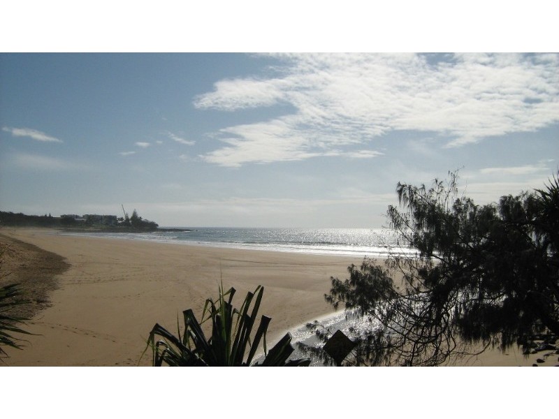 Bargara QLD 4670