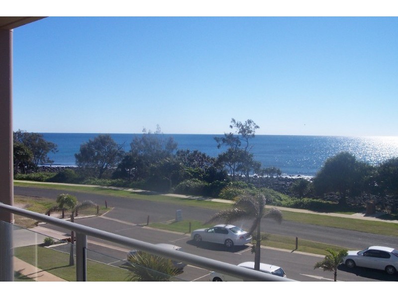 Bargara QLD 4670