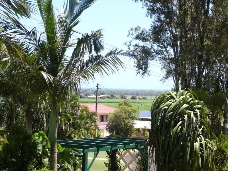 Qunaba QLD 4670