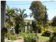 Qunaba QLD 4670