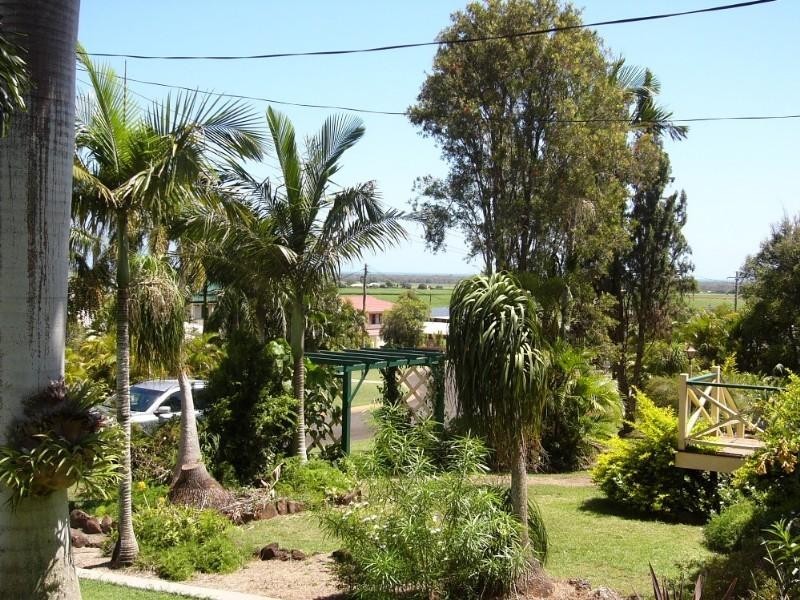 Qunaba QLD 4670