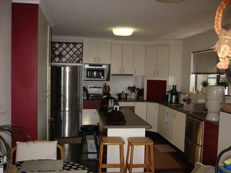 Qunaba QLD 4670