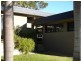 Qunaba QLD 4670