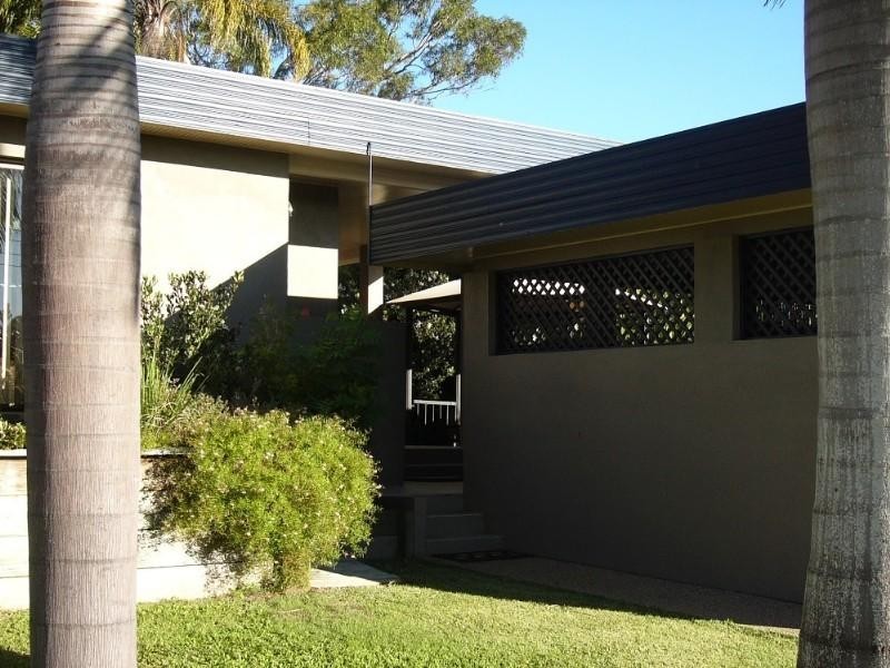 Qunaba QLD 4670