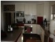 Qunaba QLD 4670