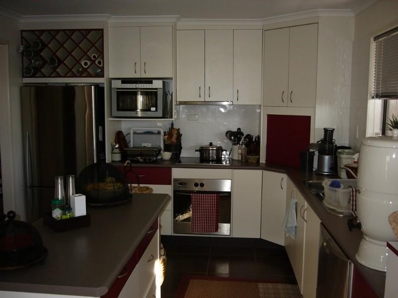 Qunaba QLD 4670