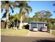 Qunaba QLD 4670