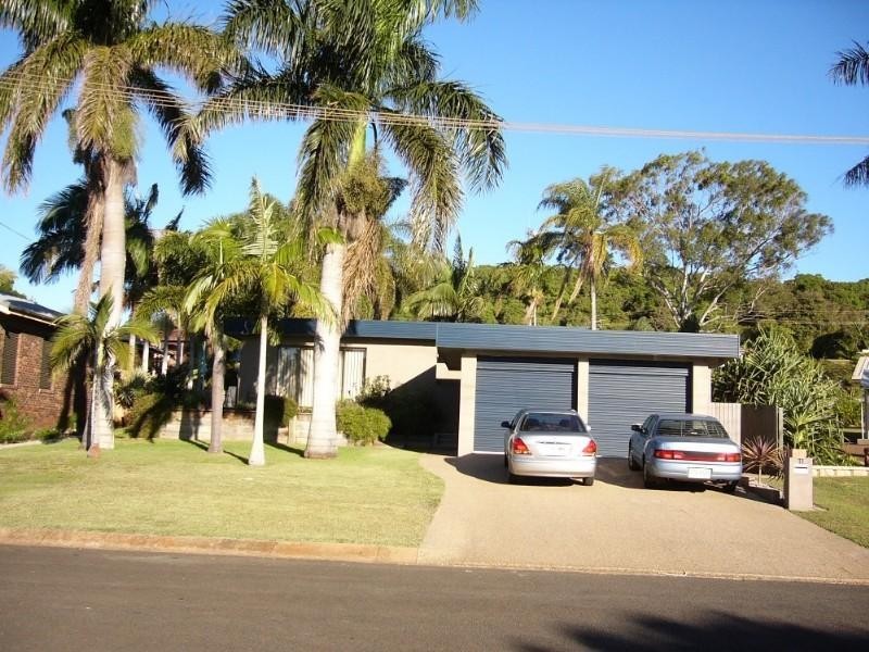 Qunaba QLD 4670