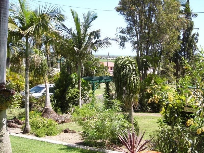 Qunaba QLD 4670