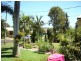 Qunaba QLD 4670