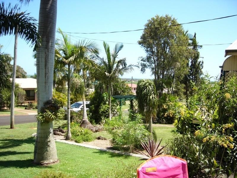 Qunaba QLD 4670