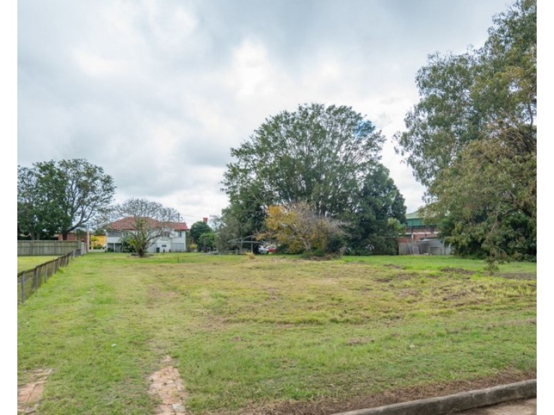 107 Woongarra Street, Bundaberg West QLD 4670