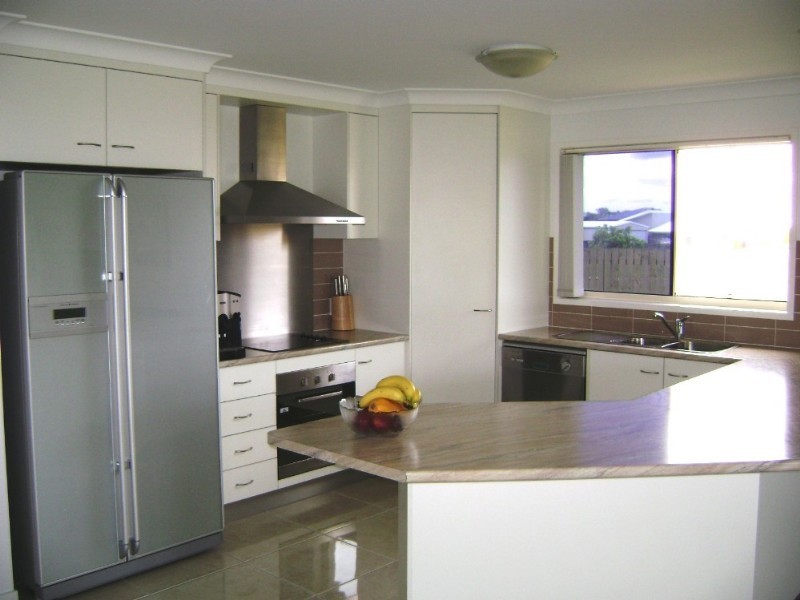 Coral Cove QLD 4670