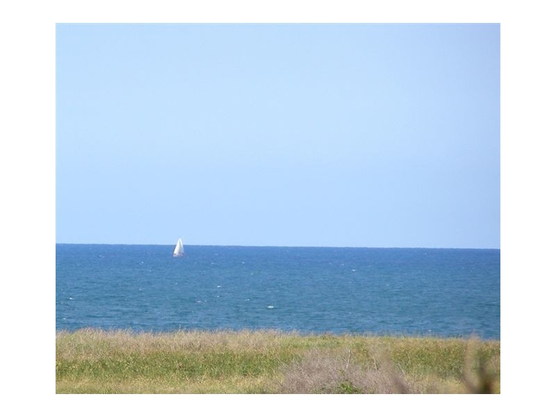 Burnett Heads QLD 4670