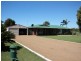Branyan QLD 4670