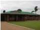 Branyan QLD 4670