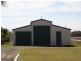 Branyan QLD 4670