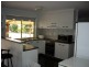 Branyan QLD 4670