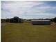 Branyan QLD 4670