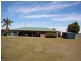Branyan QLD 4670