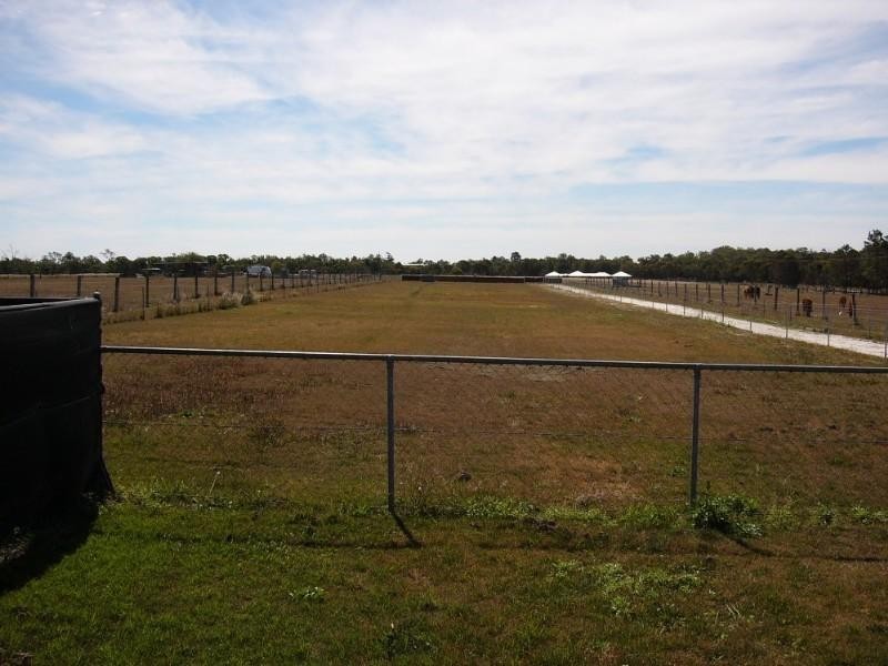 Branyan QLD 4670