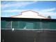Branyan QLD 4670