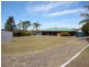Branyan QLD 4670