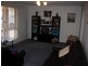 Branyan QLD 4670