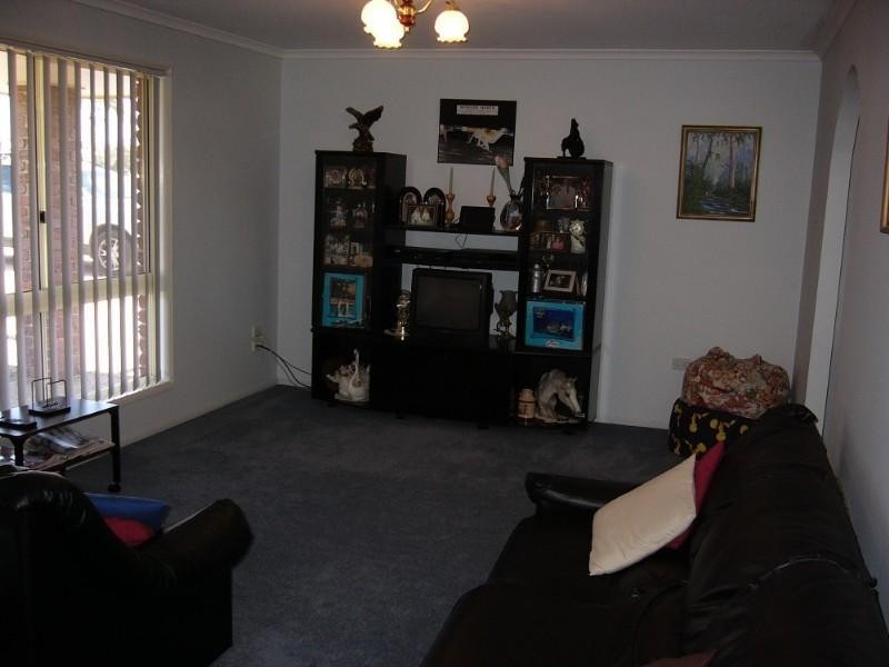 Branyan QLD 4670