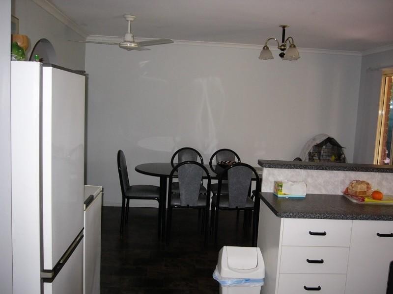 Branyan QLD 4670