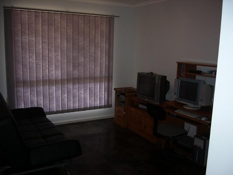 Branyan QLD 4670
