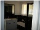 Branyan QLD 4670