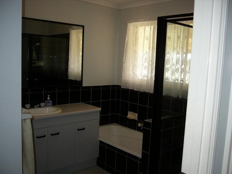 Branyan QLD 4670
