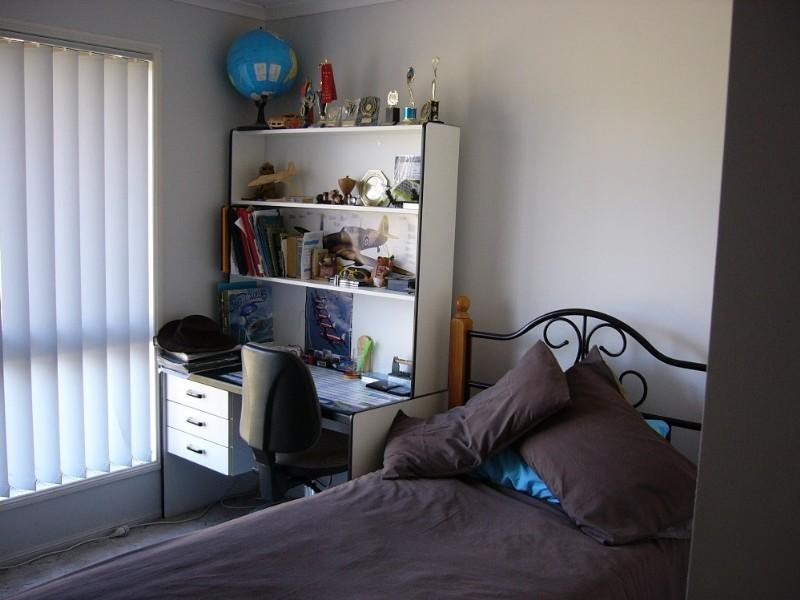 Branyan QLD 4670