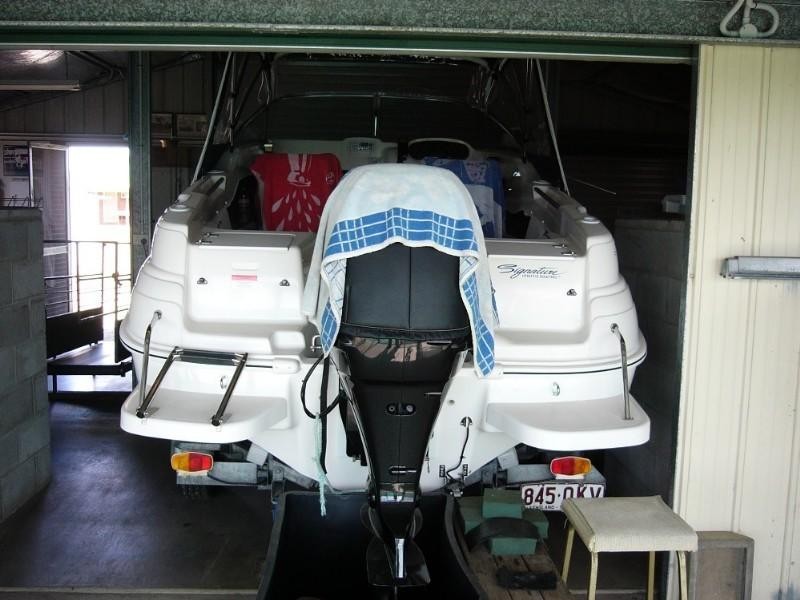 Branyan QLD 4670