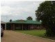 Branyan QLD 4670