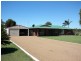 Branyan QLD 4670