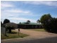 Branyan QLD 4670