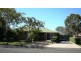 Burnett Heads QLD 4670
