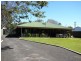Burnett Heads QLD 4670